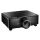 Optoma ZU820T - 1548681 - zdjęcie 3
